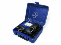 Компрессор АС 585ма в кейсе МАЯКАВТО™ 1/6_ Компрессор АС 585ма в кейсе МАЯКАВТО™ 1/6_