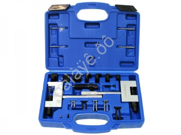 Набор для ремонта звеньев цепи Mercedes МАЯКАВТО™ 1/5_