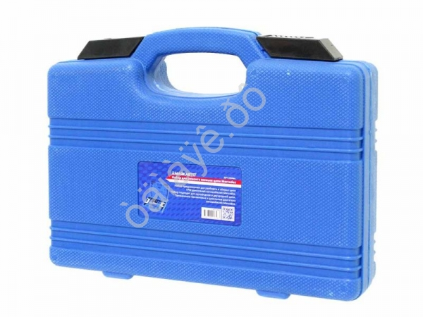 Набор для ремонта звеньев цепи Mercedes МАЯКАВТО™ 1/5_