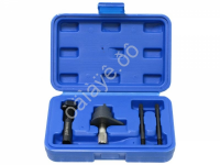 Набор фиксаторов валов VAG 1.2 TFSI МАЯКАВТО™ 1/20_