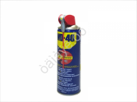 Смазка WD-40 420гр. /1/24