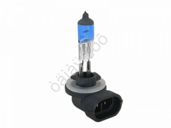 Лампа МАЯК ULTRA H27 12V 27W PGJ13 SUPER WHITE +30%