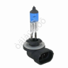 Лампа МАЯК ULTRA H27 12V 27W PGJ13 SUPER WHITE +30%