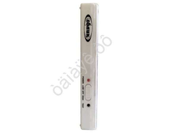 Фонарь ОБЛИК 310 аккумулятор