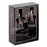 Светодиодные лампы MTF Light, серия MaxBeam Mini, HB4(9006), 12V, 45W, 4500lm, 6000K, кулер, к-кт. Светодиодные лампы MTF Light, серия MaxBeam Mini, HB4(9006), 12V, 45W, 4500lm, 6000K, кулер, к-кт.