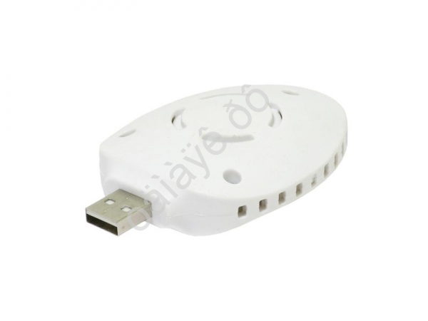 Фумигатор USB REXANT
