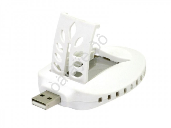 Фумигатор USB REXANT