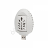 Фумигатор USB REXANT Фумигатор USB REXANT