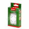 Фумигатор USB REXANT Фумигатор USB REXANT