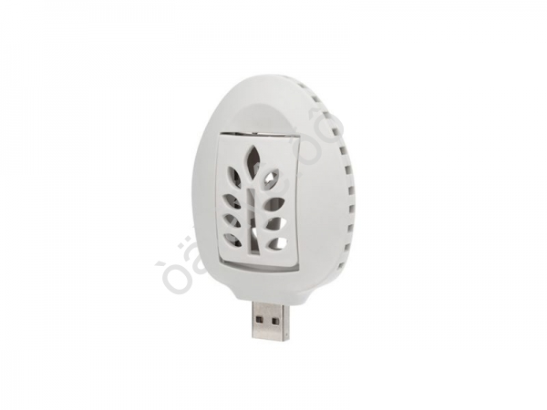 Фумигатор USB REXANT