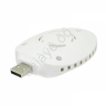 Фумигатор USB REXANT