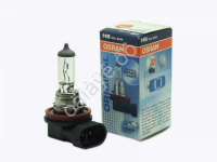 Лампа Osram H8 12V35W PGJ19-1 Лампа Osram H8 12V35W PGJ19-1
