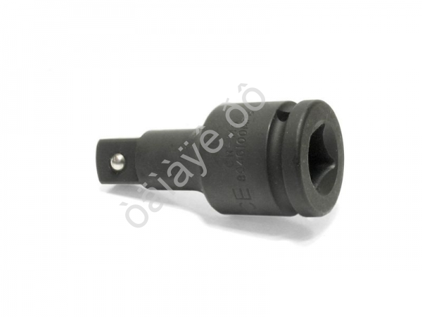 F8046100МРВ 3/4"  Удлинитель 4" ударный