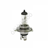 Лампа Leader H4 12V-60/55W P43t "Автосвет"/10 Лампа Leader H4 12V-60/55W P43t "Автосвет"/10
