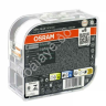 Лампа Osram H7 12V55W +100% COOL BLUE INTENSE (NextGen) Лампа Osram H7 12V55W +100% COOL BLUE INTENSE (NextGen)