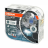 Лампа Osram H7 12V55W +100% COOL BLUE INTENSE (NextGen) Лампа Osram H7 12V55W +100% COOL BLUE INTENSE (NextGen)