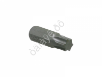 F1965060 Бита TORX T60 50мм/10