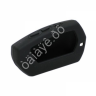 Чехол для брелка PANDORA DX-90 силиконовый черный