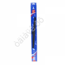 Щётка стеклоочистителя зимняя 56см (22") ULTRA, МАЯКАВТО™/1/50_ Щётка стеклоочистителя зимняя 56см (22") ULTRA, МАЯКАВТО™/1/50_