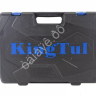 Набор инструментов 216пр. 1/4", 3/8", 1/2" (6гр.) KINGTUL Набор инструментов 216пр. 1/4", 3/8", 1/2" (6гр.) KINGTUL