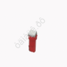 Светодиод Т 5 - 1SMD 5050 красный /10/100_ Светодиод Т 5 - 1SMD 5050 красный /10/100_