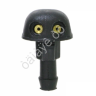 Жиклер омывателя для Honda Fit, Honda Elisone, Mitsubishi io, Ford Tranzit 25/200