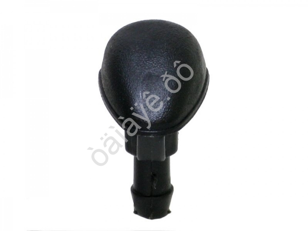 Жиклер омывателя для Honda Fit, Honda Elisone, Mitsubishi io, Ford Tranzit 25/200