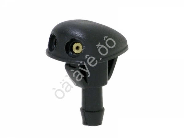 Жиклер омывателя для Honda Fit, Honda Elisone, Mitsubishi io, Ford Tranzit 25/200