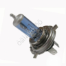 Набор ламп MTF H4 12V60/55W Vanadium 5000K (Корея) Набор ламп MTF H4 12V60/55W Vanadium 5000K (Корея)