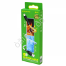 Дата-кабель универ. Lightning Borofone BX86 1м 2.4А white
