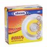 Фонарь ОБЛИК 5036-3W COB датчик движения /1