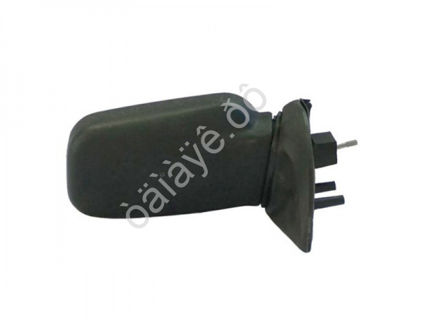 Зеркало 2114  (2114-8201050/51) правое 1/8