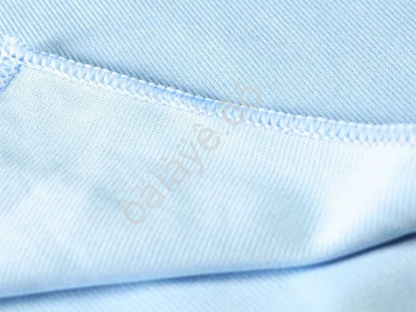 Салфетка Микро-Фибра "НВ" 40х40, 280гр MF2