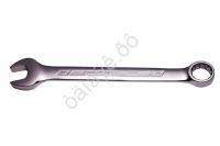 Ключ комбинированный 09мм МАЯКАВТО™ /1/10/600_