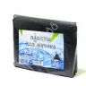 Мешки для мусора 120л, упак 10шт /1/30