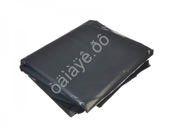 Мешки для мусора 120л, упак 10шт /1/30 Мешки для мусора 120л, упак 10шт /1/30