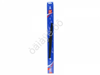 Щётка стеклоочистителя зимняя 60см (24") ULTRA,  МАЯКАВТО™/1/50_