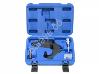 Набор фиксаторов валов Renault 3.0 Dci МАЯКАВТО™ 1/10_