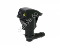 Жиклер омывателя для Тойота 25/100