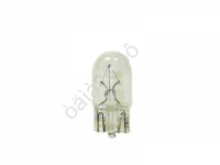 Лампа МАЯК АБЦ 12V 3W2.1x9.5d /100