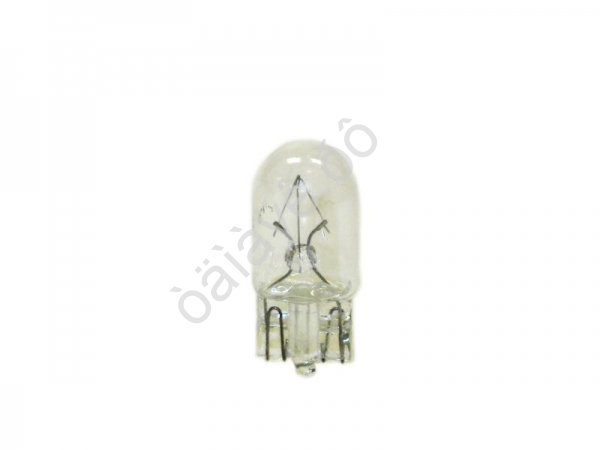 Лампа МАЯК АБЦ 12V 3W2.1x9.5d /100