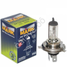 Лампа МАЯК H4 12V 80/85W P43t 10/400 Лампа МАЯК H4 12V 80/85W P43t 10/400