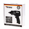 Пневмогайковерт KRANZ 1/2" 680Нм, Пневмогайковерт KRANZ 1/2" 680Нм,