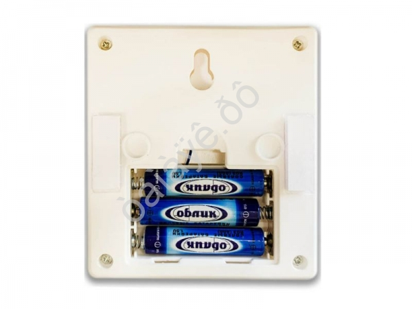 Фонарь ОБЛИК 5059 - 3W магнит