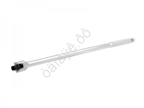 Вороток с шарниром 1/2" 430мм МАЯКАВТО™/1/10/30_