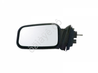 Зеркало 2114  (2114-8201051/51) левое 1/8