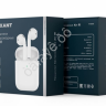 Наушники беспроводные AIR R1 REXANT /1/20 Наушники беспроводные AIR R1 REXANT /1/20
