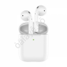 Наушники беспроводные AIR R1 REXANT /1/20