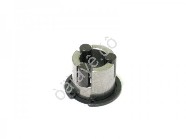 F81814-Р Ремкомплект к шпильковёрту 81814