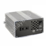 Преобр-ль напр. Орион ПН-60 12-220В, 450Вт, USB